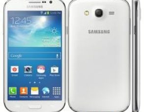 Samsung Galaxy Grand Neo Teknik Özellikleri