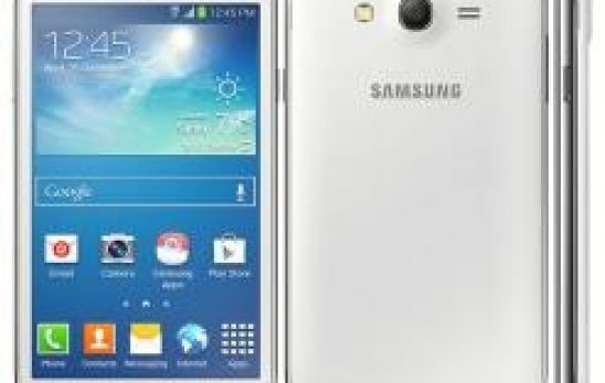 Samsung Galaxy Grand Neo Teknik Özellikleri