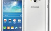 Samsung Galaxy Grand Neo Teknik Özellikleri