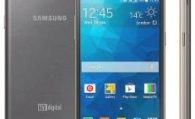 Samsung Galaxy Grand Prime Duos TV Teknik Özellikleri