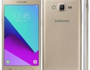 Samsung Galaxy J2 Prime Teknik Özellikleri
