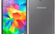 Samsung Galaxy Grand Prime Teknik Özellikleri