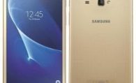 Samsung Galaxy J Max Teknik Özellikleri