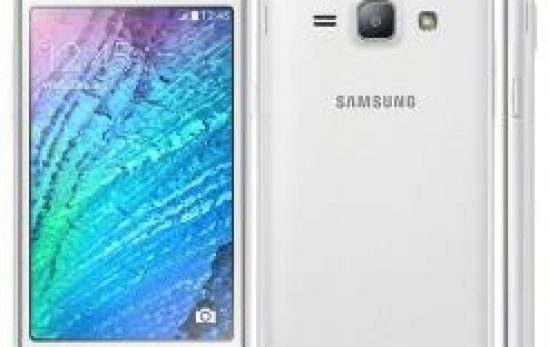Samsung Galaxy J1 4G Teknik Özellikleri