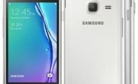 Samsung Galaxy J1 Nxt Teknik Özellikleri