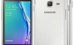 Samsung Galaxy J1 Nxt Teknik Özellikleri