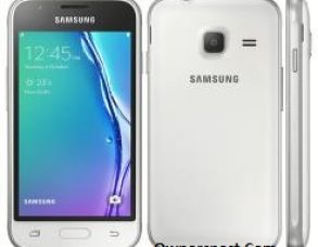 Samsung Galaxy J1 Nxt Teknik Özellikleri