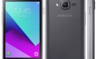 Samsung Galaxy J1 mini prime Teknik Özellikleri
