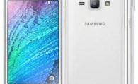 Samsung Galaxy J1 Teknik Özellikleri