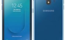 Samsung Galaxy J2 Core (2020) Teknik Özellikleri
