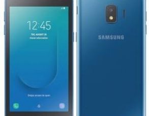 Samsung Galaxy J2 Core (2020) Teknik Özellikleri
