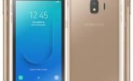 Samsung Galaxy J2 Core Teknik Özellikleri