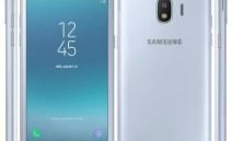 Samsung Galaxy J2 Pro (2018) Teknik Özellikleri