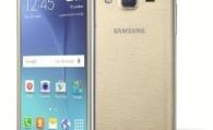 Samsung Galaxy J2 Teknik Özellikleri
