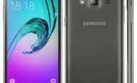 Samsung Galaxy J3 (2016) Teknik Özellikleri