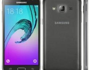 Samsung Galaxy J3 (2016) Teknik Özellikleri