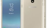 Samsung Galaxy J3 (2017) Teknik Özellikleri