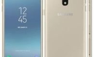 Samsung Galaxy J3 (2017) Teknik Özellikleri