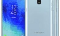 Samsung Galaxy J3 (2018) Teknik Özellikleri