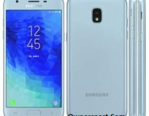 Samsung Galaxy J3 (2018) Teknik Özellikleri