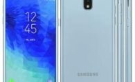Samsung Galaxy J3 (2018) Teknik Özellikleri