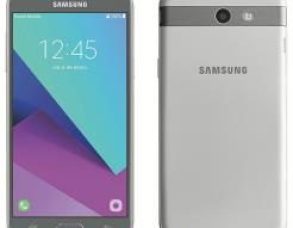 Samsung Galaxy J3 Emerge Teknik Özellikleri