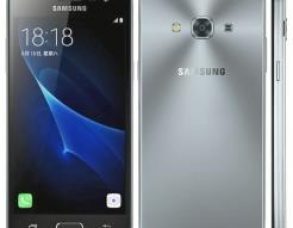 Samsung Galaxy J3 Pro Teknik Özellikleri