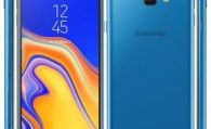 Samsung Galaxy J4 Core Teknik Özellikleri