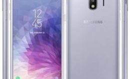 Samsung Galaxy J4 Teknik Özellikleri