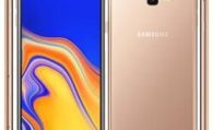 Samsung Galaxy J4+ Teknik Özellikleri