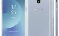 Samsung Galaxy J5 (2017) Teknik Özellikleri