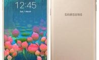Samsung Galaxy J5 Prime Teknik Özellikleri