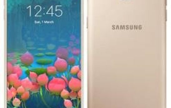Samsung Galaxy J5 Prime Teknik Özellikleri