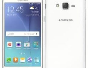 Samsung Galaxy J5 Teknik Özellikleri