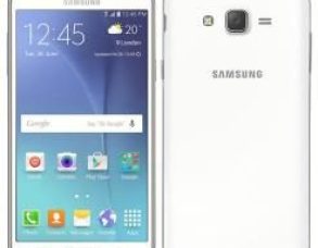 Samsung Galaxy J5 Teknik Özellikleri