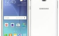 Samsung Galaxy J5 Teknik Özellikleri