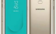 Samsung Galaxy J6 Teknik Özellikleri