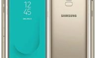 Samsung Galaxy J6 Teknik Özellikleri