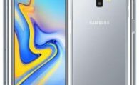 Samsung Galaxy J6+ Teknik Özellikleri