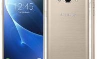Samsung Galaxy J7 (2016) Teknik Özellikleri