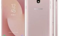Samsung Galaxy J7 (2017) Teknik Özellikleri