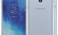 Samsung Galaxy J7 (2018) Teknik Özellikleri