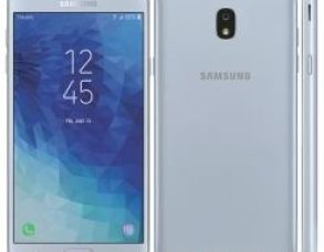 Samsung Galaxy J7 (2018) Teknik Özellikleri