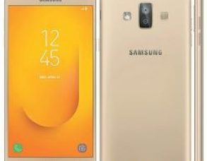 Samsung Galaxy J7 Duo Teknik Özellikleri