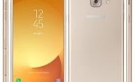 Samsung Galaxy J7 Max Teknik Özellikleri