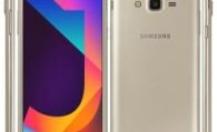 Samsung Galaxy J7 Nxt Teknik Özellikleri