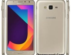 Samsung Galaxy J7 Nxt Teknik Özellikleri