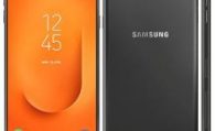 Samsung Galaxy J7 Prime 2 Teknik Özellikleri
