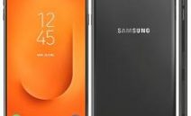 Samsung Galaxy J7 Prime 2 Teknik Özellikleri