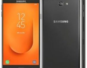 Samsung Galaxy J7 Prime 2 Teknik Özellikleri